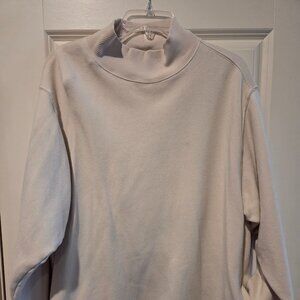 Aerie tunic long sleeve